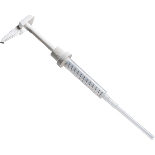 M2 Professional TS-6000 Hand Pump for Gallon Jugs Hand Pump for Gallon Jugs - Each