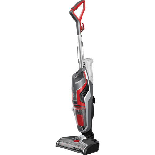 Sanitaire SC930A HydroClean™ Hard Floor Washer HydroClean™ Hard Floor Washer, 30 CFM, 0.625 Quarts - Each