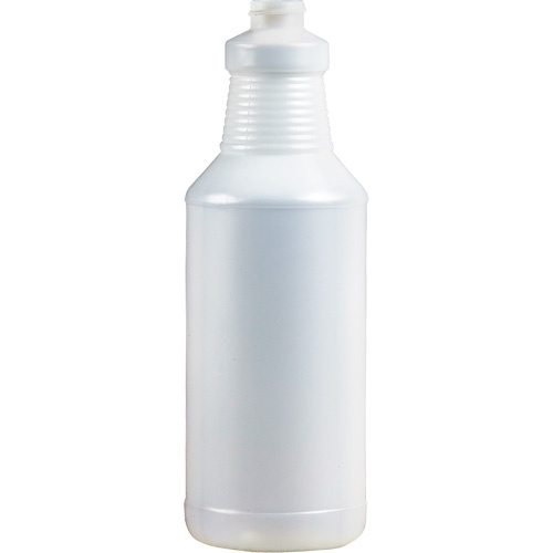 M2 Professional TS-B2300 Carafe Style Spray Bottle, 32 oz.-(Bottle)
