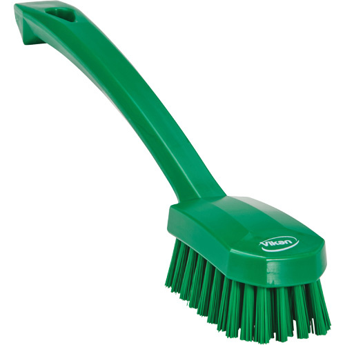 Vikan Small Utility Brush  (Each)-Click on options for variations & Details.