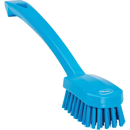 Vikan Small Utility Brush  (Each)-Click on options for variations & Details.