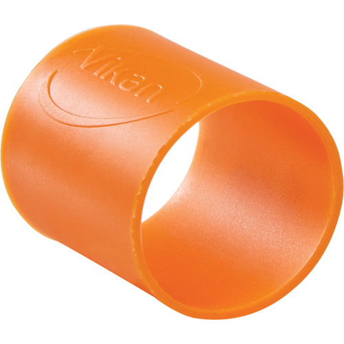 Vikan 98017 Colour-Coding Rubber Band for Handles Colour-Coding Rubber Band for Handles - Each
