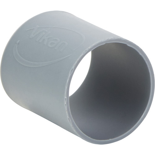 Vikan 980188 Colour-Coding Rubber Band for Handles Colour-Coding Rubber Band for Handles - Each