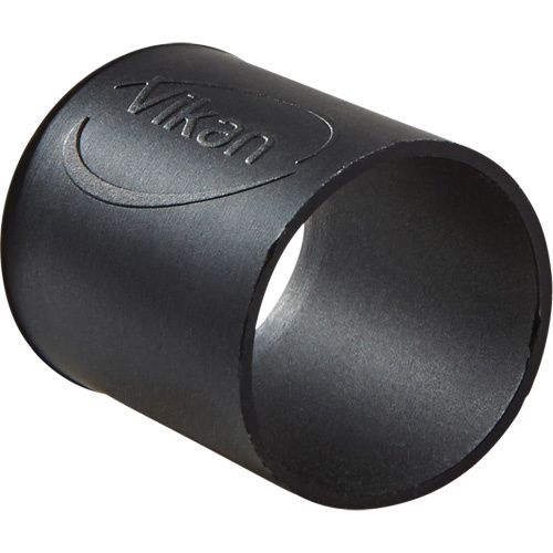 Vikan 98019 Colour-Coding Rubber Band for Handles Colour-Coding Rubber Band for Handles - Each