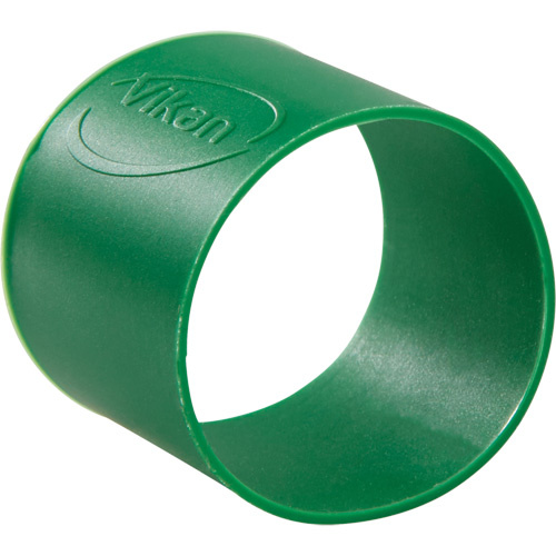 Vikan 98022 Colour-Coding Rubber Band for Handles Colour-Coding Rubber Band for Handles - Each