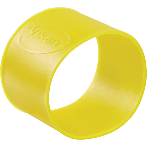 Vikan 98026 Colour-Coding Rubber Band for Handles Colour-Coding Rubber Band for Handles - Each
