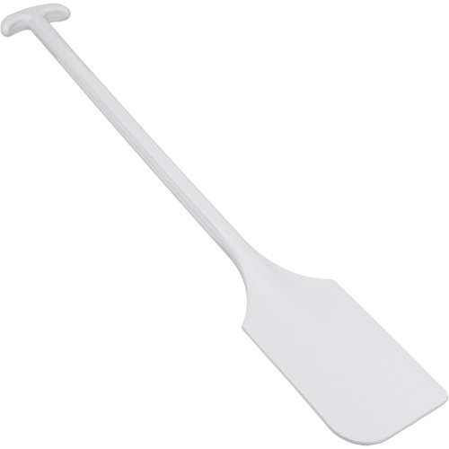 Vikan Mixing Paddle  (Each)-Click on options for variations & Details.