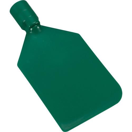Vikan Flexible Paddle Scraper  (Each)-Click on options for variations & Details.