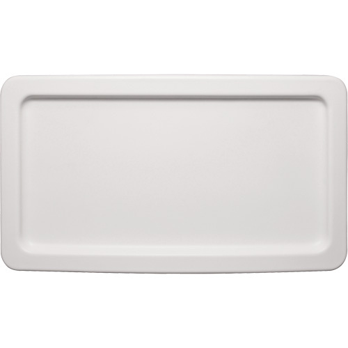 Vikan 69125 Transport Storage Tub Lid Transport Storage Tub Lid - Each