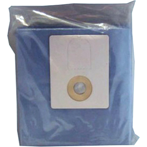 Hazmasters® HazVac® Vacuum Bag Hazmasters<sup>®</sup> HazVac<sup>®</sup> Vacuum Bag, 12 - 15 US gal. - Each