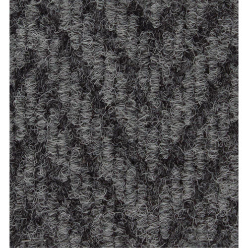 Edgewood Matting Herringbone Matting  (Each)-Click on options for variations & Details.