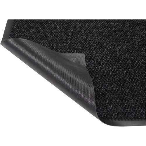 Edgewood Matting Style-Point™ Indoor Matting  (Each)-Click on options for variations & Details.