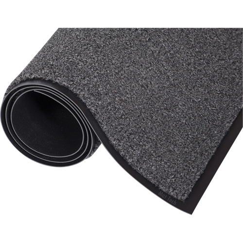 Mat Tech Protrail Entrance Matting  (Each)-Click on options for variations & Details.