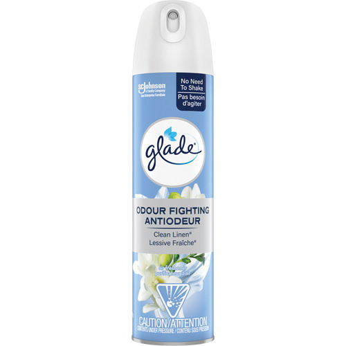 SC Johnson Air Freshener  (Bottle)-Click on options for variations & Details.