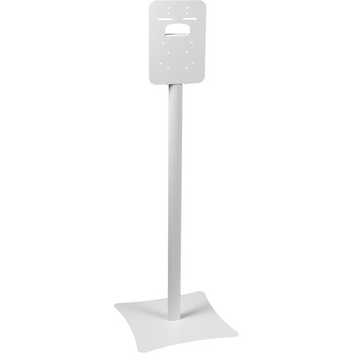 Certainty C9STN Pole Stand For Wall Dispenser Pole Stand For Wall Dispenser - Each