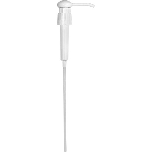 Globe 3565 Bottle Pump for 4L Jugs Bottle Pump for 4L Jugs - Each