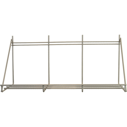 Safeblend YMD4 RAC safeMIX #116 Wire Rack Connector safeMIX #116 Wire Rack Connector - Each