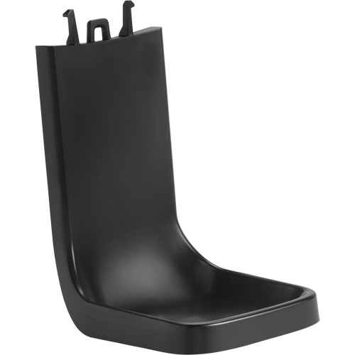 Purell 8300-GPH-30 SHIELD™ Floor and Wall Protector for ES10 Dispenser SHIELD™ Floor and Wall Protector for ES10 Dispenser - Each