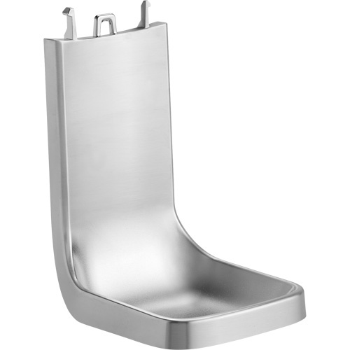 Purell 8325-019 SHIELD™ Floor and Wall Protector for ES10 Dispenser SHIELD™ Floor and Wall Protector for ES10 Dispenser - Each