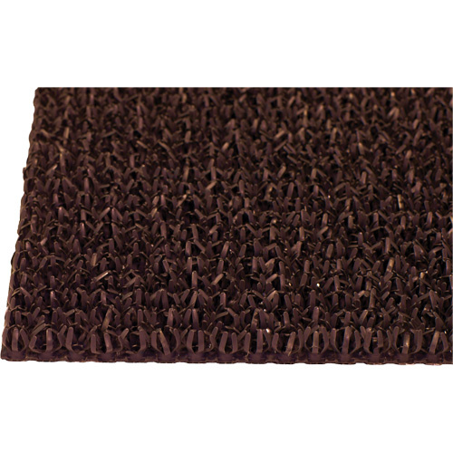 Edgewood Matting AST100300 Astro-Turf Scraper Mat-(Roll)