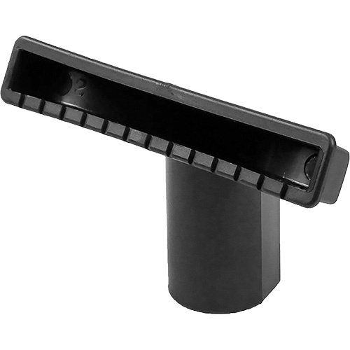 Atrix AVPA011 Utility Nozzle-(Each)