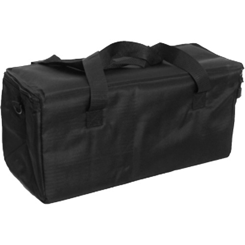 Atrix 730060 Deluxe Carrying Bag-(Each)