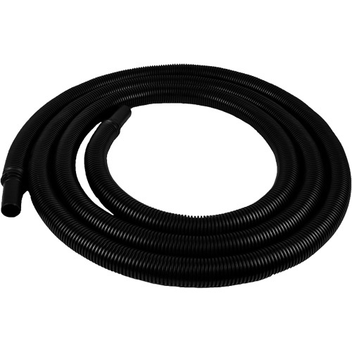 Atrix 31692 Non-Metallic 15' Hose ESD Safe-(Each)