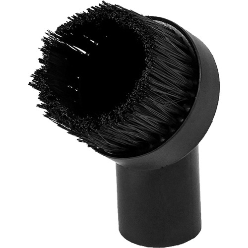 Atrix 31653 ESD Safe Round Dust Brush-(Each)