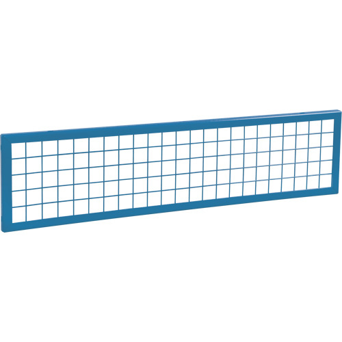 KLETON Wire Mesh Partition Components - Panels  (Each)-Click on options for variations & Details.