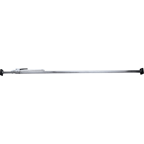 Kinedyne 10088 Cargo Bars-(Each)