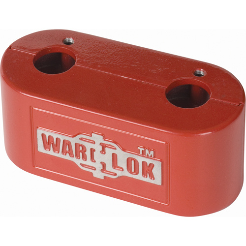 War-Lok TAB-10DP Truck Air Brake Locks Truck Air Brake Locks - Each