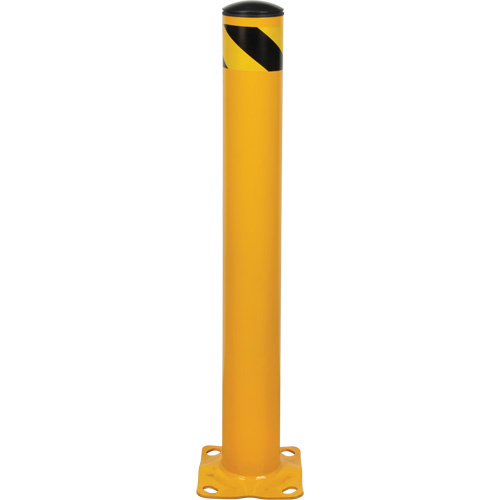 KLETON Bollard  (Each)-Click on options for variations & Details.
