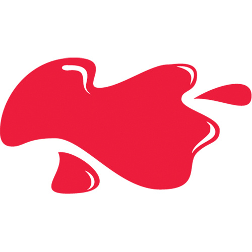 Krylon Industrial Industrial Overhead Marking Paint  (Can)-Click on options for variations & Details.