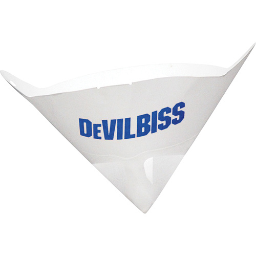 Paint Strainer Paint Strainer - Each