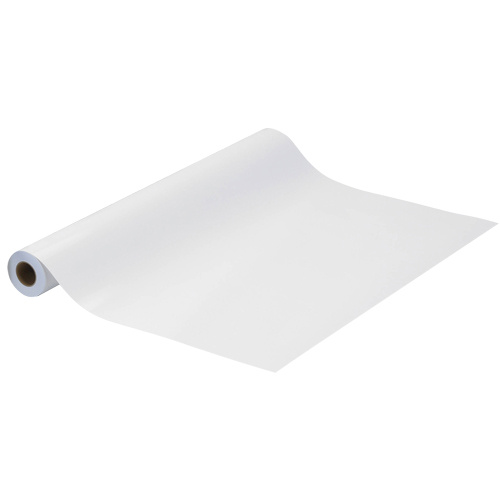 Paint Booth Floor Paper Paint Booth Floor Paper - Each