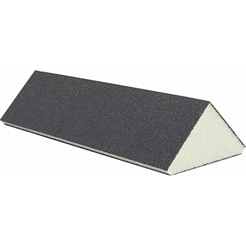 Richard 07028 Replacement Sanding Sponges Replacement Sanding Sponges - Each