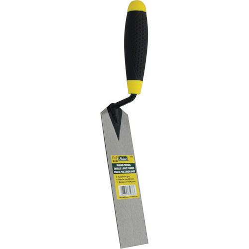 Richard 35938 Margin Trowel Margin Trowel - Each