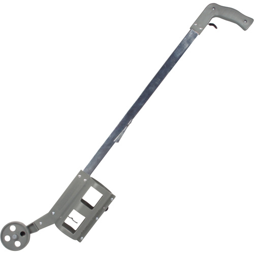 Rust-Oleum 2388000 Striping Wand Striping Wand - Each