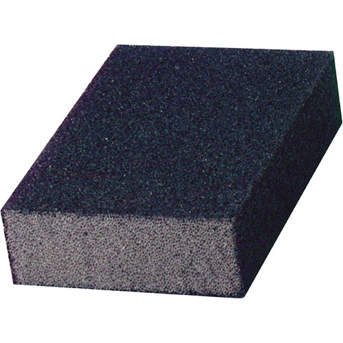 Richard 07011 Sanding Sponge Sanding Sponge - Each
