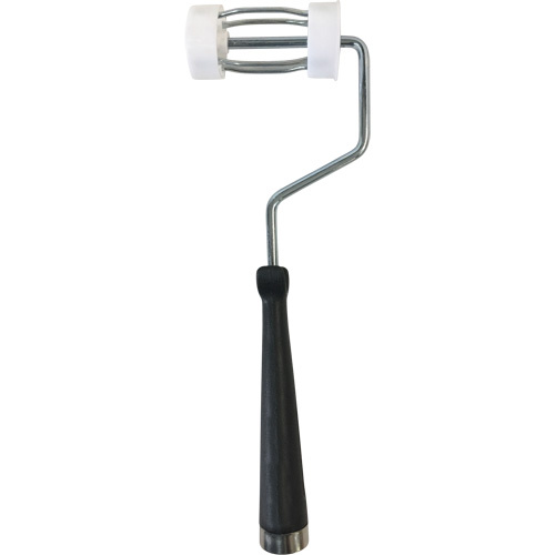 Crown-Meakins 150130 Professional Wire Cage Professional Wire Cage - Each