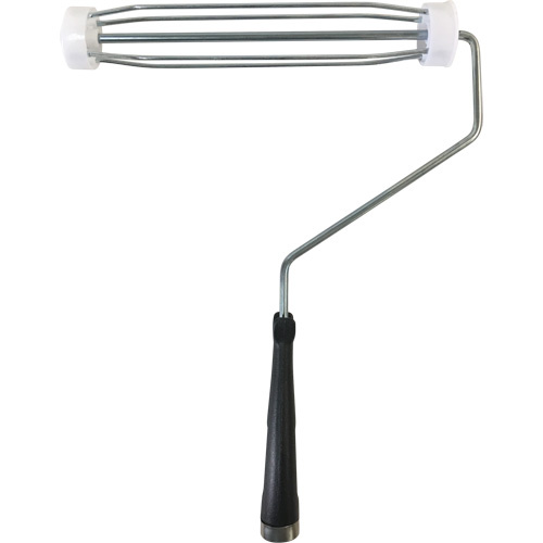 Crown-Meakins 150395 Professional Wire Cage Professional Wire Cage - Each