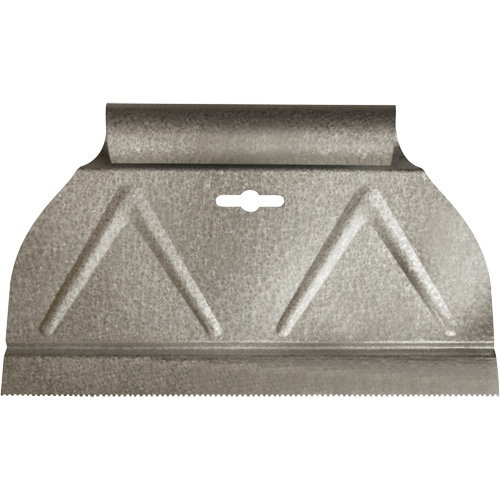 Richard 69425 Adhesive Spreader Adhesive Spreader - Each