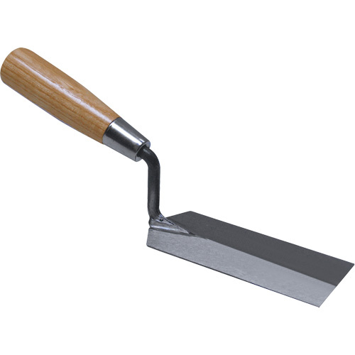 Richard 35930 Professional Margin Trowel Professional Margin Trowel - Each