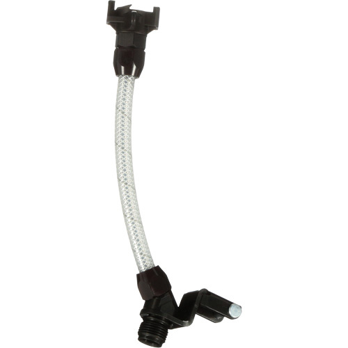 3M 26833 Performance Spray Gun Pressure Whip Performance Spray Gun Pressure Whip - Each