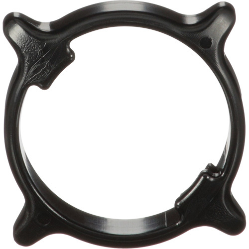 3M 26835 Performance Spray Gun Locking Collar Performance Spray Gun Locking Collar - Each