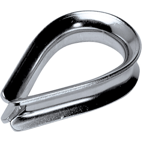 Ben-Mor STDTG-001 Thimbles Thimbles - Each