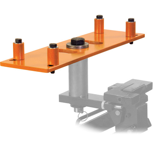 Strongarm 030502 Heavy-Duty Clutch Jacks - Accessories Heavy-Duty Clutch Jacks - Accessories - Each