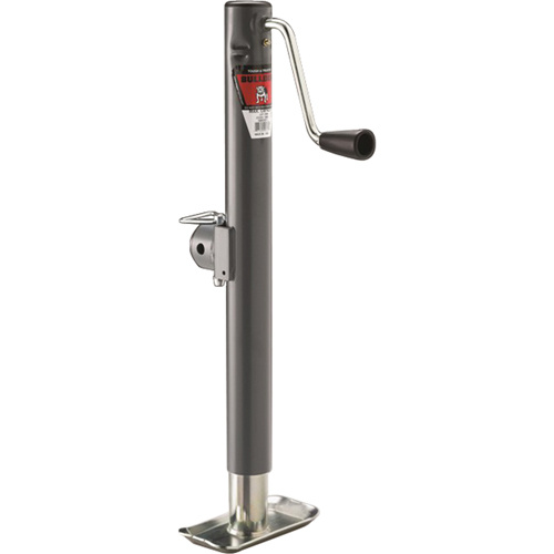 Bull Dog 158167 Industrial & Agricultural Jacks Industrial & Agricultural Jacks - Each