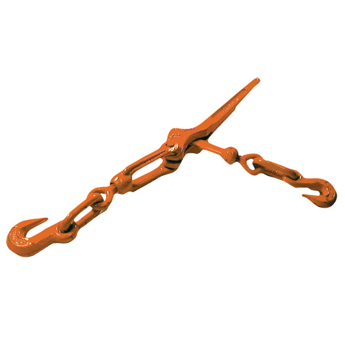 Kinedyne 10036HD Load Binders, 3/8" - 1/2", 9200 lbs. (4.6 tons), Lever Load Binder-(Each)