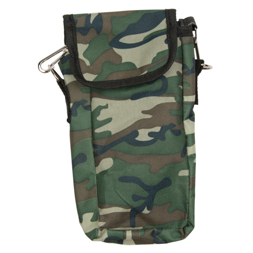 Vanguard Steel 3855 0515E Heavy Duty Gold Series Lever Chain Hoist Heavy Duty Gold Series Lever Chain Hoist, 5' Lift, 3000 lbs. (1.5 tons) Capacity, Alloy Steel Chain - Each